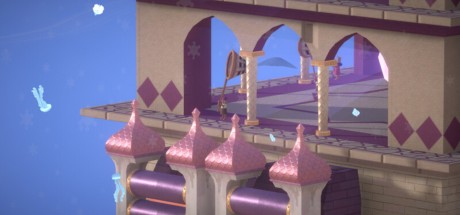 STARIO: Haven Tower PC Steam CD Key STARIO: Haven Tower PC Steam CD Key