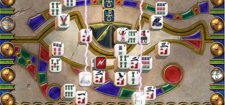 Cult of the Lamb: The One Who Waits Bundle PC Steam CD Key