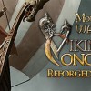 Mount & Blade: Warband - Viking Conquest Reforged Edition DLC EU PC Steam CD Key