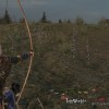 Mount & Blade: Warband - Viking Conquest Reforged Edition DLC EU PC Steam CD Key