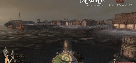 Mount & Blade: Warband - Viking Conquest Reforged Edition DLC EU PC Steam CD Key Mount & Blade: Warband - Viking Conquest Reforged Edition DLC EU PC Steam CD Key