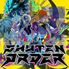 SHUTEN ORDER EU Nintendo Switch CD Key SHUTEN ORDER EU Nintendo Switch CD Key