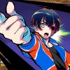 SHUTEN ORDER EU Nintendo Switch CD Key SHUTEN ORDER EU Nintendo Switch CD Key