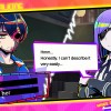 SHUTEN ORDER EU Nintendo Switch CD Key SHUTEN ORDER EU Nintendo Switch CD Key