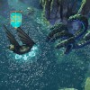 Might & Magic Heroes VII - Trial by Fire PC Ubisoft Connect CD Key Might & Magic Heroes VII - Trial by Fire PC Ubisoft Connect CD Key