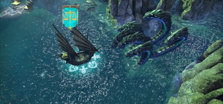 Might & Magic Heroes VII - Trial by Fire PC Ubisoft Connect CD Key Might & Magic Heroes VII - Trial by Fire PC Ubisoft Connect CD Key