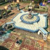 Might & Magic Heroes VII - Trial by Fire PC Ubisoft Connect CD Key Might & Magic Heroes VII - Trial by Fire PC Ubisoft Connect CD Key