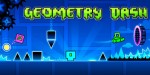 Geometry Dash Steam CD Key