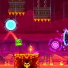 Geometry Dash Steam CD Key