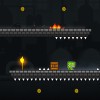Geometry Dash Steam CD Key