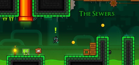 Geometry Dash Steam CD Key Geometry Dash Steam CD Key