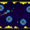 Geometry Dash Steam CD Key