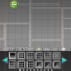 Geometry Dash Steam CD Key