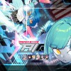 DJMAX RESPECT V - TEKKEN PACK DLC PC Steam CD Key DJMAX RESPECT V - TEKKEN PACK DLC PC Steam CD Key