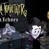 Don't Starve Together PC Steam CD Key