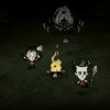Don't Starve Together PC Steam CD Key