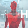 SUPERHOT GOG CD Key SUPERHOT GOG CD Key