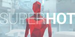 SUPERHOT: MIND CONTROL DELETE EU XBOX One / Xbox Series X|S / Windows 10 CD Key