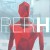 SUPERHOT AR XBOX One / Xbox Series X|S CD Key