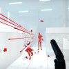 SUPERHOT GOG CD Key SUPERHOT GOG CD Key