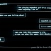 SUPERHOT GOG CD Key SUPERHOT GOG CD Key