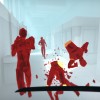 SUPERHOT GOG CD Key SUPERHOT GOG CD Key