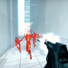 SUPERHOT GOG CD Key SUPERHOT GOG CD Key