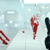 SUPERHOT GOG CD Key SUPERHOT GOG CD Key