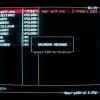 SUPERHOT GOG CD Key SUPERHOT GOG CD Key