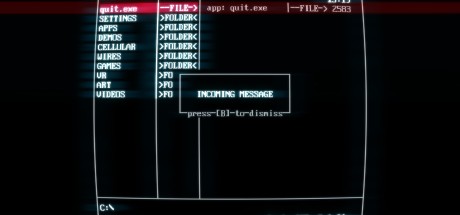 SUPERHOT GOG CD Key SUPERHOT GOG CD Key