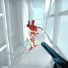 SUPERHOT GOG CD Key SUPERHOT GOG CD Key