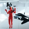 SUPERHOT GOG CD Key SUPERHOT GOG CD Key