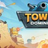 Tower Dominion PC Steam CD Key Tower Dominion PC Steam CD Key