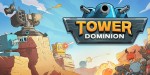 Tower Dominion PC Steam CD Key