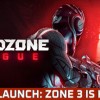 Deadzone: Rogue MX Xbox Series X|S CD Key Deadzone: Rogue MX Xbox Series X|S CD Key