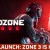 Deadzone: Rogue - Deluxe Edition MX Xbox Series X|S CD Key