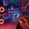 Deadzone: Rogue MX Xbox Series X|S CD Key Deadzone: Rogue MX Xbox Series X|S CD Key