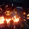 Deadzone: Rogue MX Xbox Series X|S CD Key Deadzone: Rogue MX Xbox Series X|S CD Key