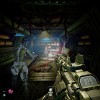 Deadzone: Rogue MX Xbox Series X|S CD Key Deadzone: Rogue MX Xbox Series X|S CD Key
