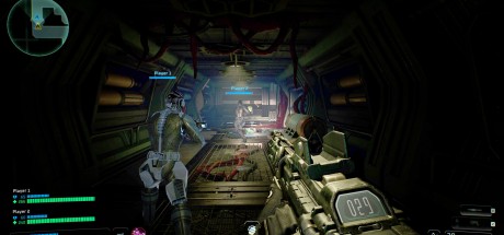 Deadzone: Rogue MX Xbox Series X|S CD Key Deadzone: Rogue MX Xbox Series X|S CD Key