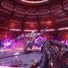 Deadzone: Rogue MX Xbox Series X|S CD Key Deadzone: Rogue MX Xbox Series X|S CD Key