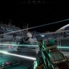 Deadzone: Rogue MX Xbox Series X|S CD Key Deadzone: Rogue MX Xbox Series X|S CD Key