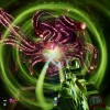 Deadzone: Rogue MX Xbox Series X|S CD Key Deadzone: Rogue MX Xbox Series X|S CD Key