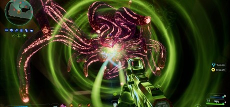 Deadzone: Rogue MX Xbox Series X|S CD Key Deadzone: Rogue MX Xbox Series X|S CD Key