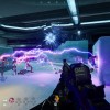 Deadzone: Rogue MX Xbox Series X|S CD Key Deadzone: Rogue MX Xbox Series X|S CD Key