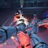 Deadzone: Rogue MX Xbox Series X|S CD Key Deadzone: Rogue MX Xbox Series X|S CD Key