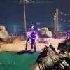 Deadzone: Rogue MX Xbox Series X|S CD Key Deadzone: Rogue MX Xbox Series X|S CD Key