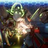 Deadzone: Rogue MX Xbox Series X|S CD Key Deadzone: Rogue MX Xbox Series X|S CD Key