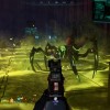 Deadzone: Rogue MX Xbox Series X|S CD Key Deadzone: Rogue MX Xbox Series X|S CD Key