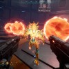 Deadzone: Rogue MX Xbox Series X|S CD Key Deadzone: Rogue MX Xbox Series X|S CD Key